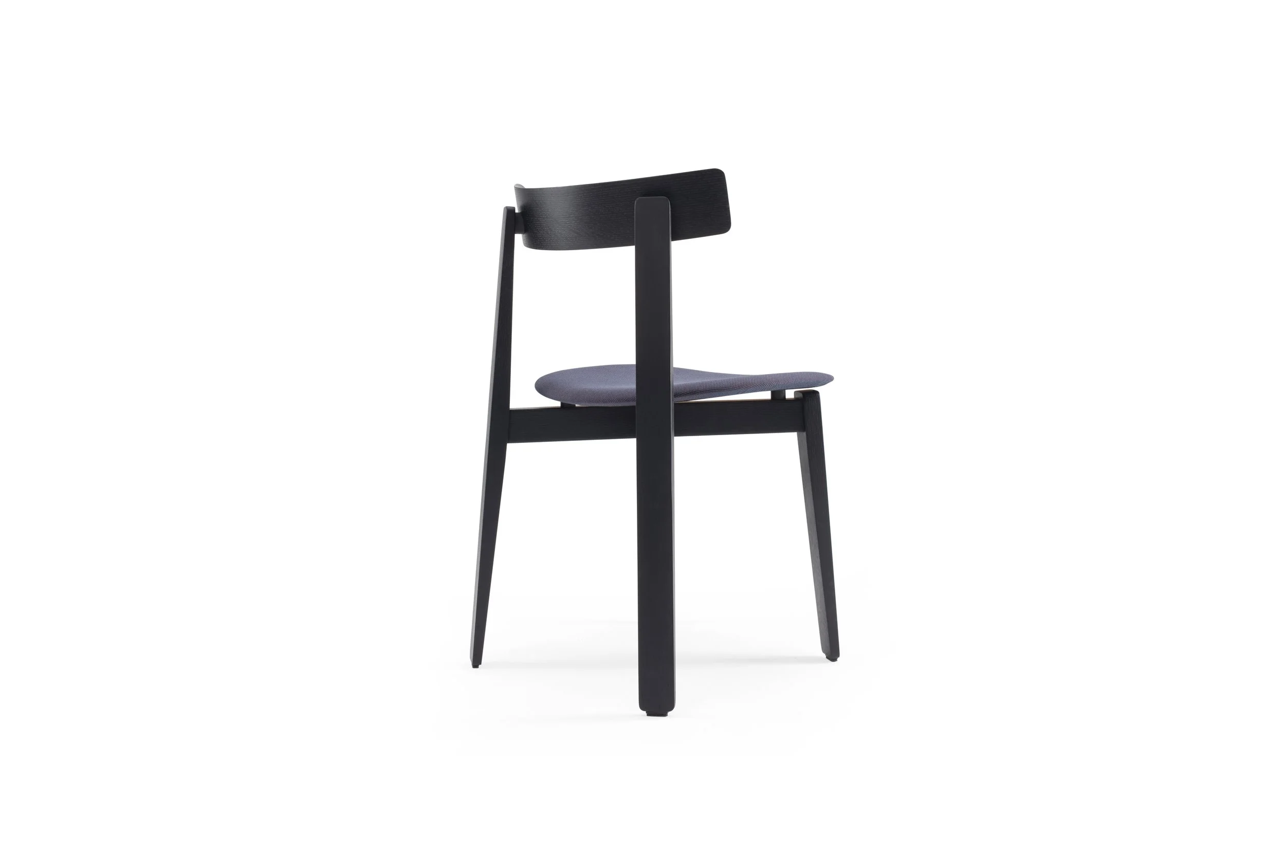 nora. sue chair ② Nora Chair — Gazzda